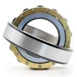 SKF Single Row Cylindrical Roller Bearings Nu2210e-Nu411 High Quality - Image 5