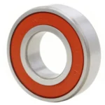 SKF 6208 Zz RS Miniature Deep Groove Ball Bearing