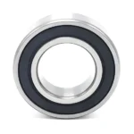 SKF 6208 Zz RS Miniature Deep Groove Ball Bearing - Image 3