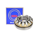 SKF Single Row Thrust Ball Bearing ABEC5 51226m