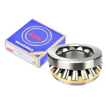 SKF Single Row Thrust Ball Bearing ABEC5 51226m - Image 5