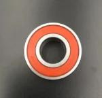 SKF 6001 Gcr15 Ceramic High Precision Deep Groove Ball Bearing - Image 2