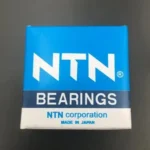 SKF 6001 Gcr15 Ceramic High Precision Deep Groove Ball Bearing - Image 5