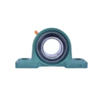 SKF UCP207 Pillow Block Bearings for Agricultural Machinery - Image 3