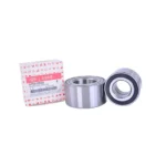 SKF Dac55900060 Dac54960051 Wheel Hub Bearing - Image 2
