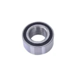 SKF Dac55900060 Dac54960051 Wheel Hub Bearing - Image 5