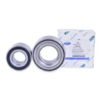 Dac25520042 Wheel Hub Bearing SKF High Quality - Image 2