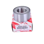 Dac25520042 Wheel Hub Bearing SKF High Quality - Image 3