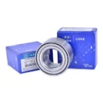 Dac25520042 Wheel Hub Bearing SKF High Quality - Image 4