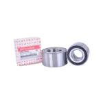 SKF Wheel Hub Bearing Dac256000206/29 Dac25560032 Dac2550045 High Quality - Image 4