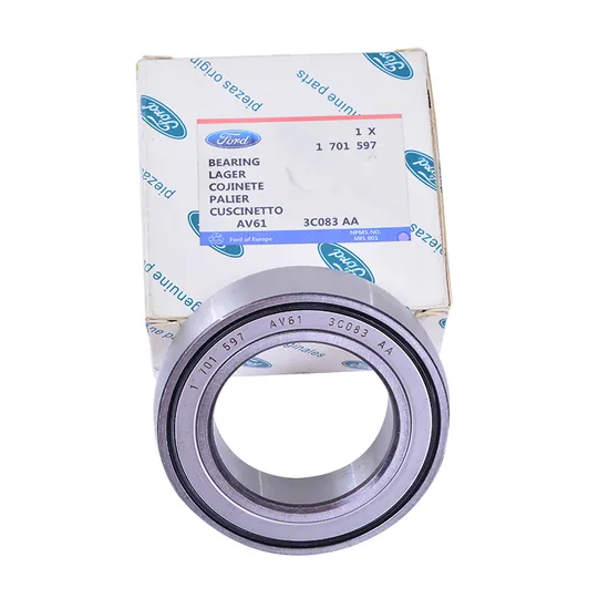 Snr-Koyo-NTN-NSK-Timken-Dac256000206-29-Dac25560032-Dac2550045-Dac25550043-Dac32720345-Dac32720045-Dac32700038-Dac30680045-Dac2050043-45-Wheel-Hub-Bearing SKF Wheel Hub Bearing Dac256000206/29 Dac25560032 Dac2550045 High Quality - Image 1