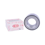 SKF Wheel Hub Bearing Dac34670037 Dac39720037 High Quality