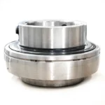SKF Spherical Bearing UCP208 209 210 for Agricultural Machinery - Image 2