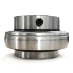 SKF Spherical Bearing UCP208 209 210 for Agricultural Machinery - Image 3