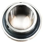 SKF UC318 Spherical Insert Pillow Block Y-Bearings High Quality - Image 5