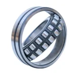 Spherical Roller Bearing 21319cke4 Self Aligning