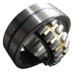 Spherical Roller Bearing 21319cke4 Self Aligning - Image 4