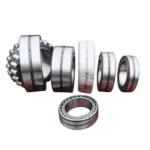 22217cc/W33 22217ca/W33 Spherical Roller Bearings for Speed Reducers