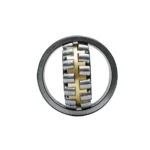 22217cc/W33 22217ca/W33 Spherical Roller Bearings for Speed Reducers - Image 3