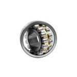 22217cc/W33 22217ca/W33 Spherical Roller Bearings for Speed Reducers - Image 4
