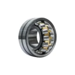 22217cc/W33 22217ca/W33 Spherical Roller Bearings for Speed Reducers - Image 5