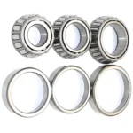 SKF 32014 Stainless Steel Tapered Roller Bearing