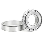 SKF 32014 Stainless Steel Tapered Roller Bearing - Image 4