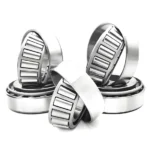 SKF Stainless Steel Tapered Roller Bearing 32916-32920 - Image 2