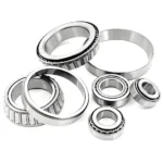 SKF Stainless Steel Tapered Roller Bearings 30313-30317 - Image 3