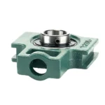 SKF Pillow Block Bearing P205 FC214 UCT218 UC206 F205 Sufficient Supply - Image 4