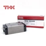 THK HSR15A/20A/25A Linear Guide Rail Slider Japan