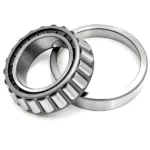 SKF Taper Roller Bearing 32004-32011 High Quality Durable Bearings