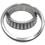 SKF Taper Roller Bearing 32004-32011 High Quality Durable Bearings - Image 5