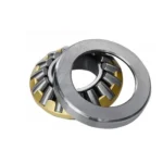 Taper Roller Thrust Bearing Timken Cylindrical Roller - Image 2