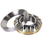 Taper Roller Thrust Bearing Timken Cylindrical Roller