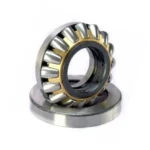 Taper Roller Thrust Bearing Timken Cylindrical Roller - Image 4