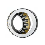 Taper Roller Thrust Bearing Timken Cylindrical Roller - Image 5