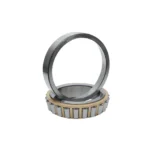 SKF 30318 Tapered Roller Bearings High Precision Durable - Image 2
