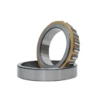 SKF 30318 Tapered Roller Bearings High Precision Durable - Image 3