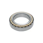 SKF 30318 Tapered Roller Bearings High Precision Durable - Image 4