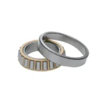 SKF 30318 Tapered Roller Bearings High Precision Durable - Image 5