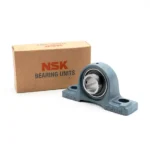 UCP309 Pillow Block Bearing for Construction Machinery - Image 3