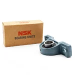 UCP309 Pillow Block Bearing for Construction Machinery - Image 5
