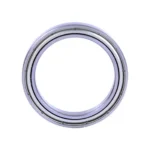 SKF Thin Ball Bearing 618/500m/530m/560m/600m Suitable Price - Image 4