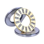 Thrust Needle Roller Bearing NTN NSK Timken NACHI - Image 2