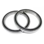 SKF 6216-6220zz 2RS DDU Deep Groove Ball Bearing - Image 2