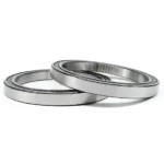 SKF 6216-6220zz 2RS DDU Deep Groove Ball Bearing - Image 3