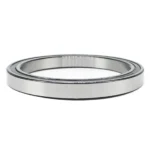 SKF 6216-6220zz 2RS DDU Deep Groove Ball Bearing - Image 4