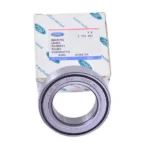 SKF Wheel Hub Bearings: DAC Series Models High-Quality Durable - Image 4