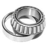 33018 Taper Roller Bearing, Timken China, High Quality - Image 2